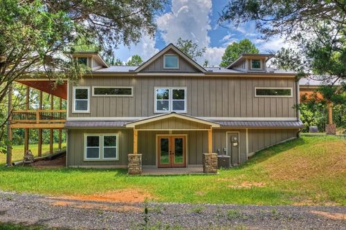 2125 Shady Grove Rd, Murphy, NC, 28906-3903 | Card Image