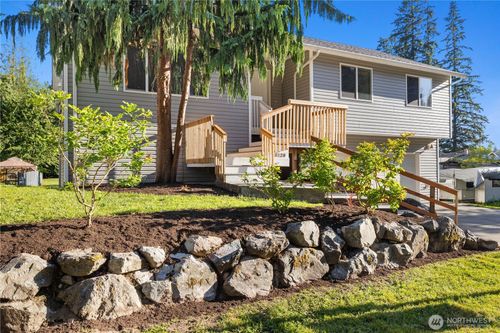 18128 115th Street Ne, Granite Falls, WA, 98252 | Card Image