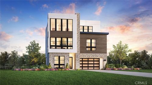 404 Mill Crk, Irvine, CA, 92603 | Card Image