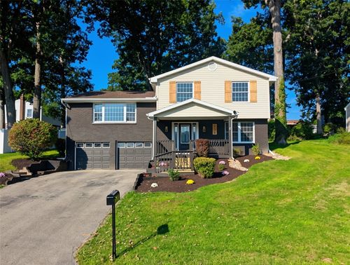 226 Havenhill Dr, Butler, PA, 16001-2612 | Card Image