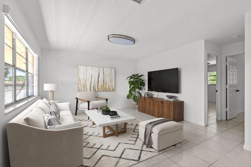 110-1908 Nw 4th Ave, Boca Raton, FL, 33432-1580 | Card Image