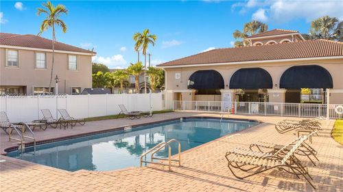 1-27433 Sw 137th Ct, Homestead, FL, 33032-8002 | Card Image