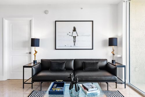 apt-602-347 N New River Dr E, Fort Lauderdale, FL, 33301-3136 | Card Image