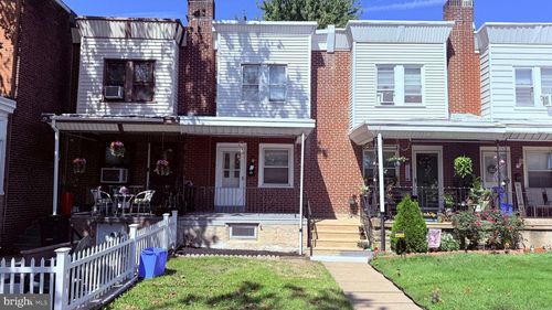 6424 Bingham St, PHILADELPHIA, PA, 19111-5308 | Card Image