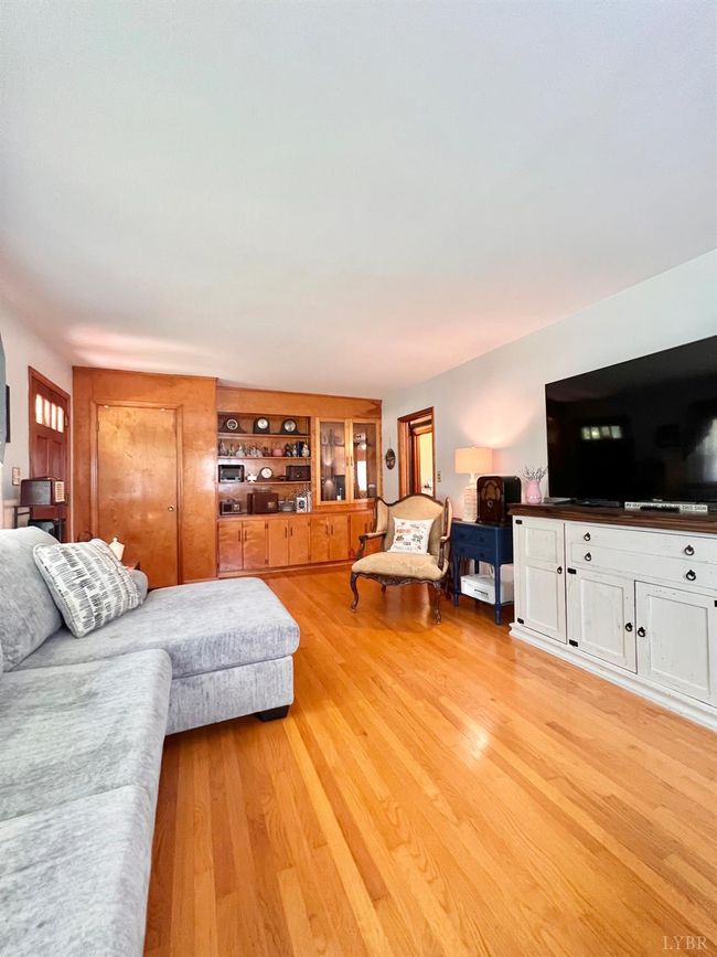 1410 Stevens Cove Rd, House other with 3 bedrooms, 2 bathrooms and null parking in LOVINGSTON VA | Image 8