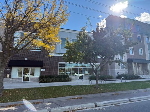 22-217 Birmingham St, Etobicoke, ON, M8V0J5 | Card Image