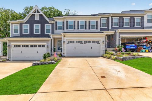 10519 Afton Grove Ct, FREDERICKSBURG, VA, 22408-2574 | Card Image