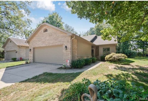 3413 Woodhaven Trl, Kokomo, IN, 46902-5063 | Card Image