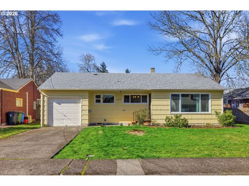 2950 Ferry St, Eugene, OR, 97405-3708 | Card Image