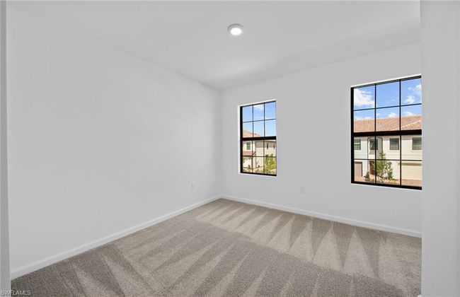 1661 Lake Jessup Cir, Townhouse with 3 bedrooms, 3 bathrooms and 1 parking in CAPE CORAL FL | Image 22