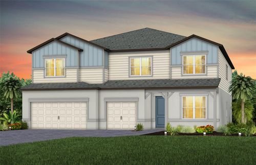 658 Cotella Cove, BRADENTON, FL, 34212 | Card Image