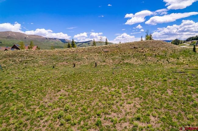 6 Lapis Ln, Home with 0 bedrooms, 0 bathrooms and null parking in Crested Butte CO | Image 16