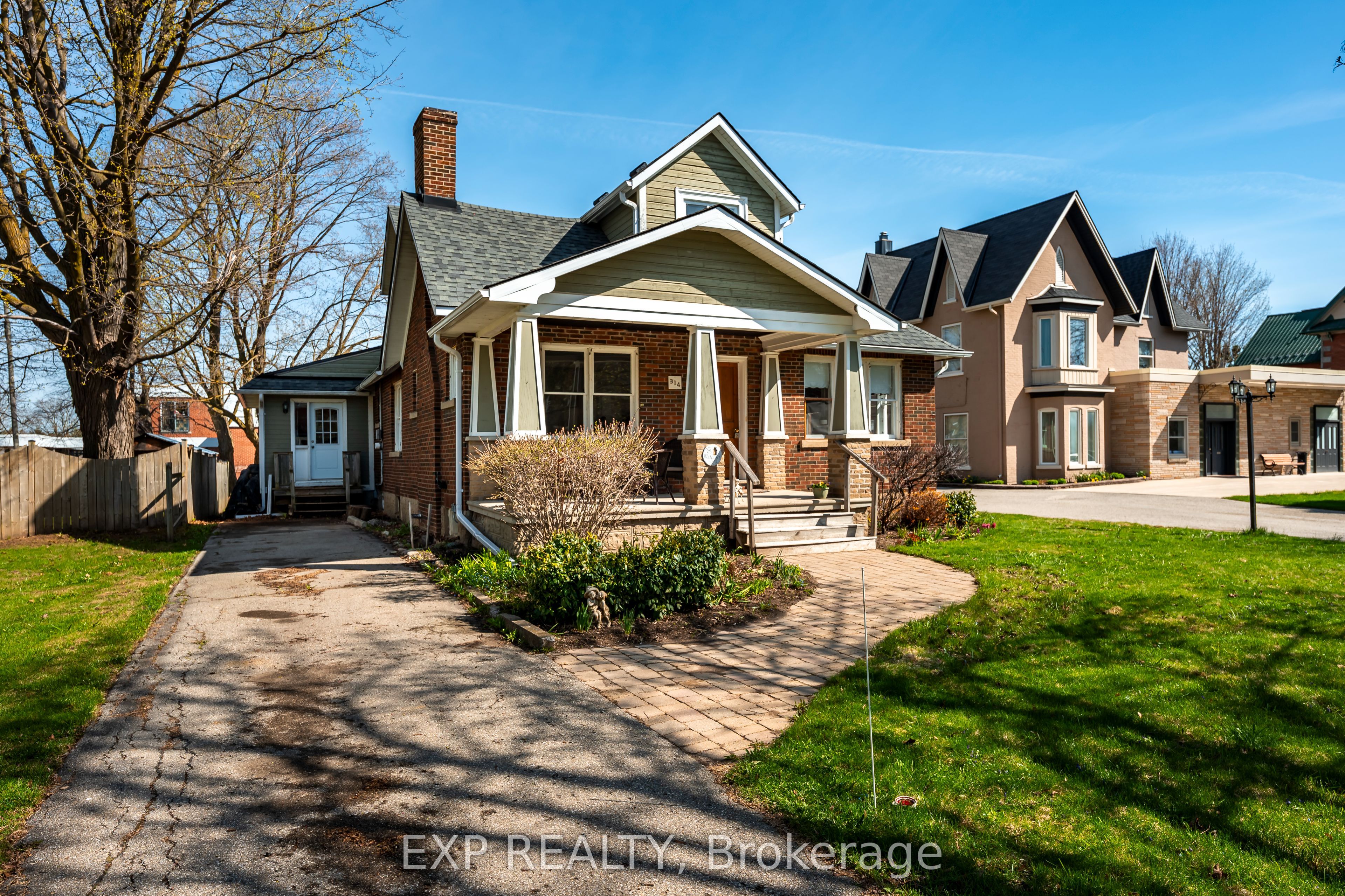 Commercial Sale in Shelburne