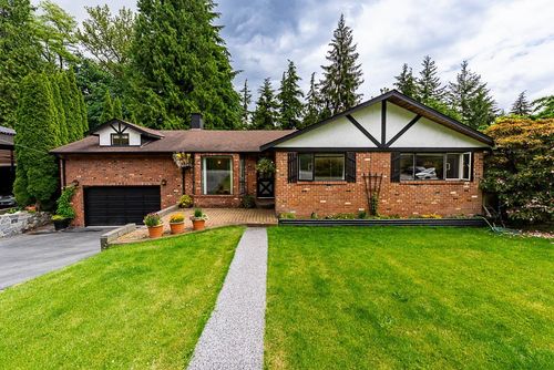 1796 Appin Rd, North Vancouver, BC, V7J2T5 | Card Image