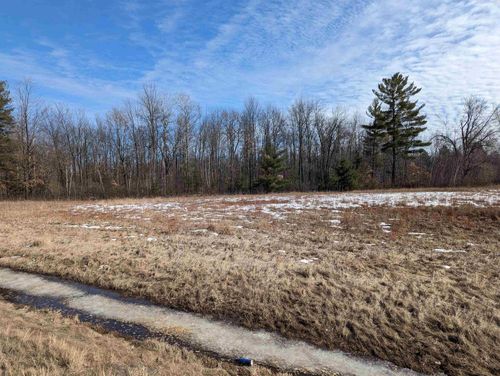 N/A W Huron, Arenac Township, MI, 48479 | Card Image