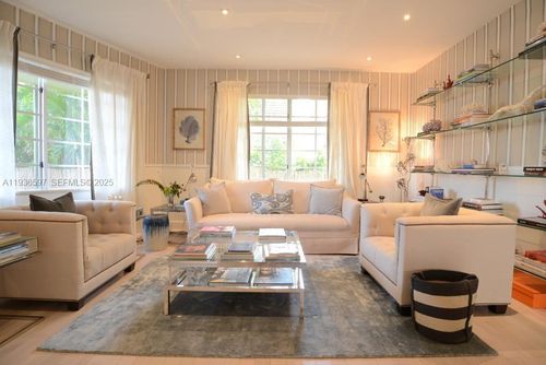 apt-1-1520 Euclid Ave, Miami Beach, FL, 33139-3531 | Card Image