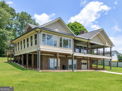 210 Roberts Point Rd, Jackson, GA, 30233-4418 | Card Image