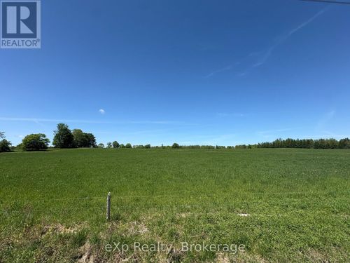 Pt Lt 24 Side Rd, Desboro, ON, N0H1K0 | Card Image