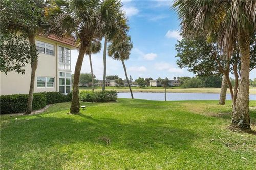 105-31 Vista Gardens Trl, Vero Beach, FL, 32962-0795 | Card Image