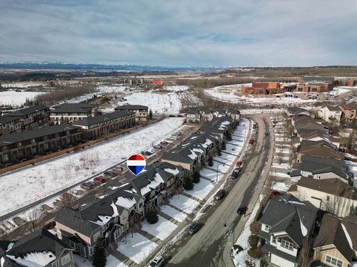 93 Aspen Hills Dr Sw, Calgary, AB, T3H0P8 | Card Image