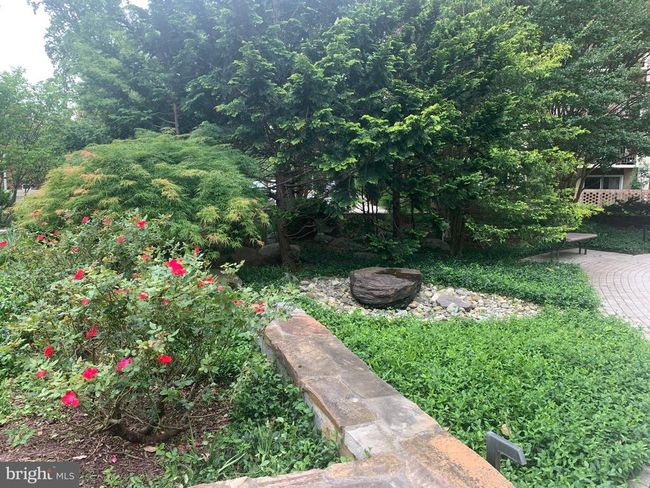 APT-706 - 9039 Sligo Creek Pkwy, Condo with 1 bedrooms, 1 bathrooms and null parking in SILVER SPRING MD | Image 31