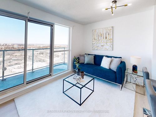 2501-70 Town Centre Crt, Scarborough, ON, M1P0B2 | Card Image