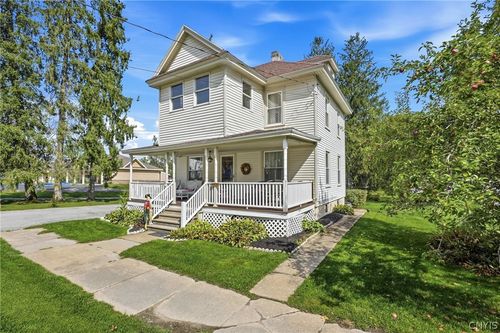 9692 Main St, Remsen, NY, 13438-3831 | Card Image
