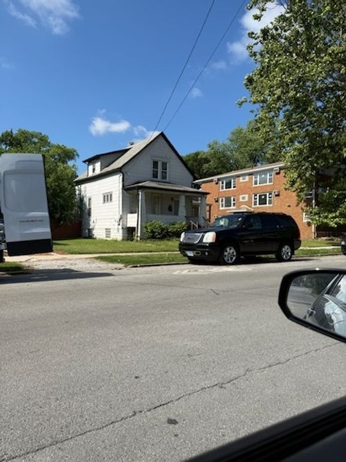 24 E 137th St, Riverdale, IL, 60827-1717 | Card Image