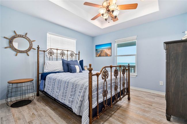 646 Copano Ridge Rd, House other with 5 bedrooms, 3 bathrooms and 5 parking in Rockport TX | Image 26