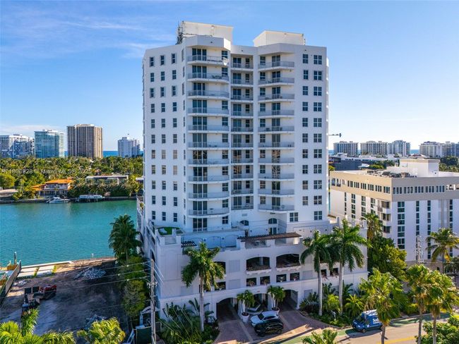 9C - 9751 E Bay Harbor Dr, Condo with 2 bedrooms, 3 bathrooms and null parking in Bay Harbor Islands FL | Image 50