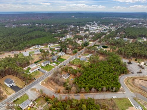 198 Grand Central Pkwy, Bayville, NJ, 08721-2712 | Card Image