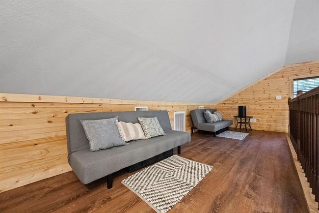 256 Water Oak, House other with 1 bedrooms, 2 bathrooms and null parking in Livingston TX | Image 19