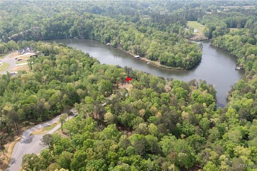 14201 Cliff Drive, Northport, AL, 35475 | Card Image