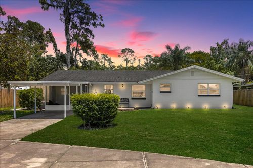 37102 Oak Ln, UMATILLA, FL, 32784-9259 | Card Image