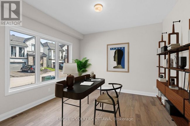 539 Elation Hts, House other with 5 bedrooms, 5 bathrooms and 4 parking in Nepean ON | Image 5