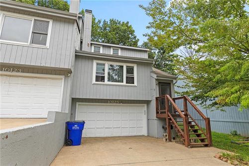 10125 Steele Rd, Edwardsville, KS, 66111-3546 | Card Image