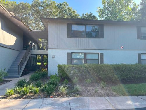 38 Tarragona Ct, St Augustine, FL, 32086 | Card Image