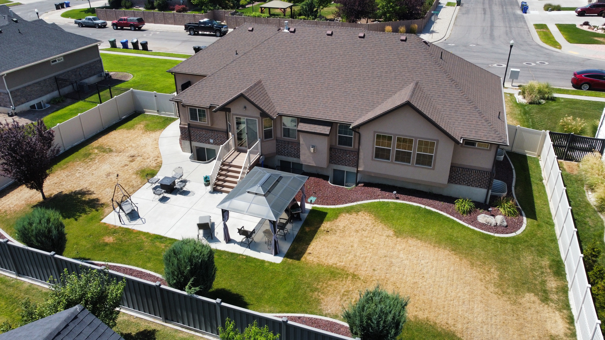 Residential in Syracuse 3