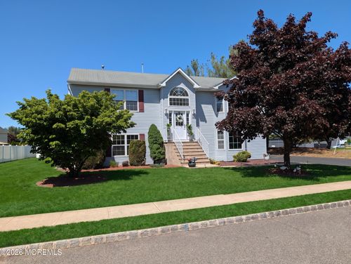 2 Gina Drive, Hazlet, NJ, 07730 | Card Image