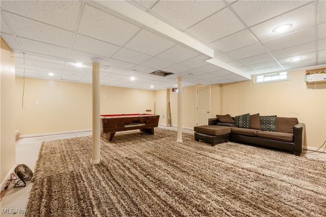 4165 Timber Run, House other with 4 bedrooms, 3 bathrooms and null parking in Ravenna OH | Image 34