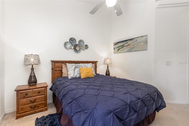 908 Andalusia Loop, House other with 4 bedrooms, 3 bathrooms and null parking in DAVENPORT FL | Image 15