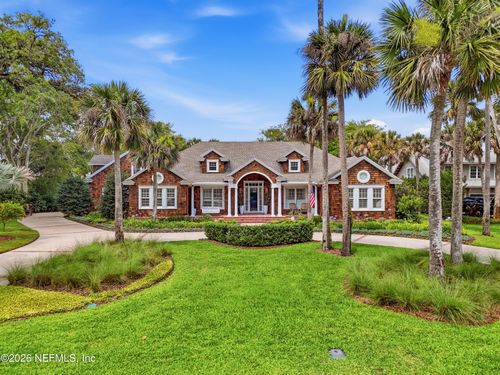 1738 Selva Marina Dr, Atlantic Beach, FL, 32233-5618 | Card Image