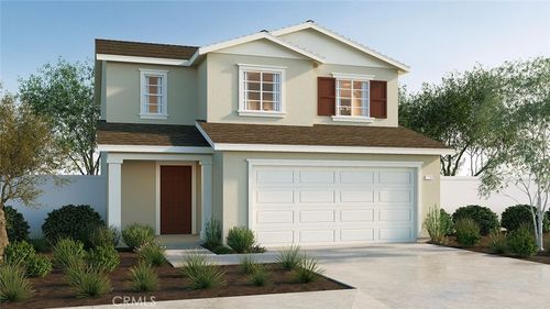 27186 Mystic Sky Ave, Moreno Valley, CA, 92555-7132 | Card Image