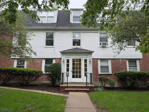 apt-h21-160 Gordonhurst Ave, Montclair, NJ, 07043-1770 | Card Image
