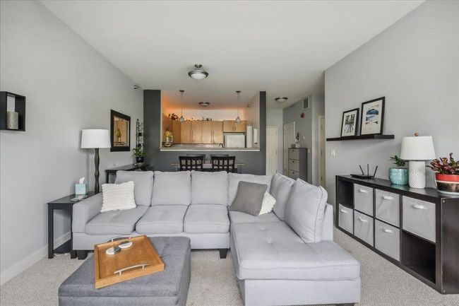 APT-217 - 370 Farrell St, Condo with 2 bedrooms, 2 bathrooms and null parking in South Burlington VT | Image 8
