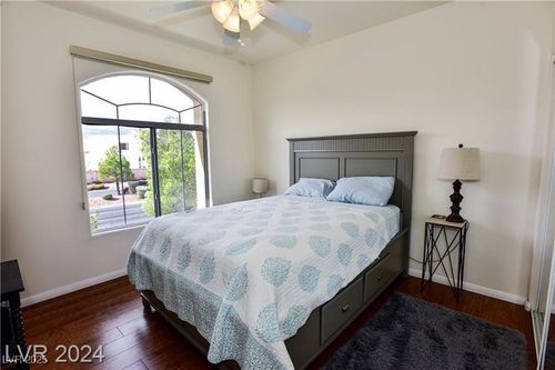 unit-204-1605 Crimson Hills Dr, Las Vegas, NV, 89128-8439 | Card Image