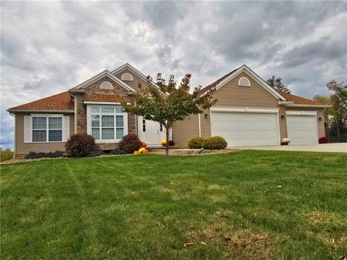 8478 Walthour Dr, Irwin, PA, 15642-9812 | Card Image