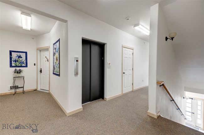 Wide, Welcoming & Easy to Navigate | Image 30