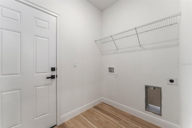 1809 W Linden Dr, House other with 4 bedrooms, 2 bathrooms and null parking in CITRUS SPRINGS FL | Image 36