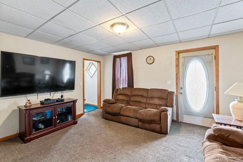 15852 W Brant Rd, Brant, MI, 48614-2501 | Card Image